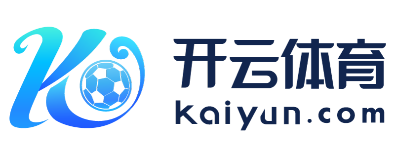 江西省三清山开元app下载地址